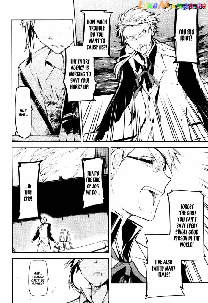 Bungou Stray Dogs Chapter 11 image 43_optimized